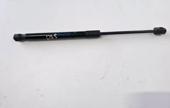 Citroen DS5 Tailgate/trunk strut/damper 9686809480 018792