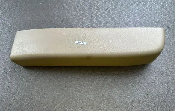 Nissan Patrol Y61 Armrest 82940VB010
