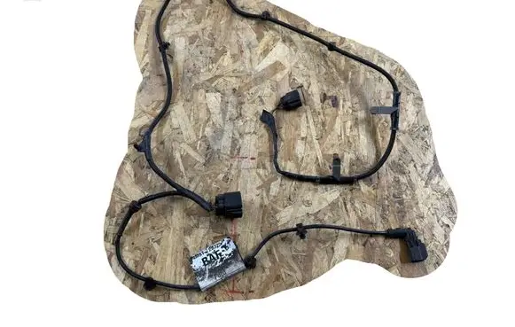 Ford Focus C-MAX Brake wiring harness 4M5T-2B325-BAF 4M5T2B325BAF