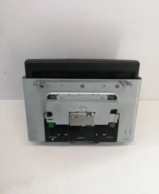 Volvo V70 Screen/display/small screen 31282523