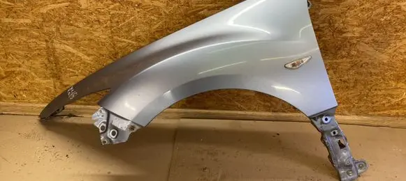 Fender