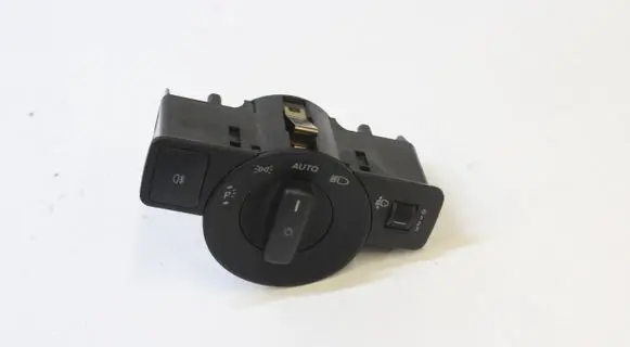 Mercedes-Benz B W246 W242 Other switches/knobs/shifts