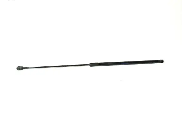 Seat Leon (1P) Front bonnet/hood damper/strut 8T0823359