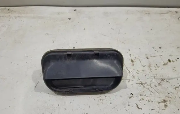 Mercedes-Benz GLK (X204) Quarter panel pressure vent A1698310144