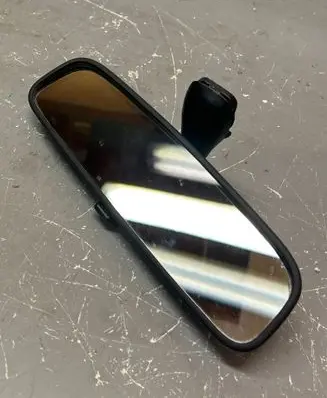 KIA Sorento Rear view mirror (interior) E4022143