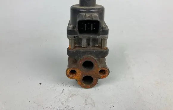 Subaru Legacy EGR valve 79092AA671