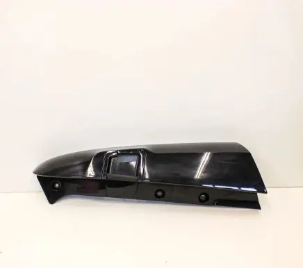 Mercedes-Benz Vito Viano W447 Rear/tail light trim molding A4476903700