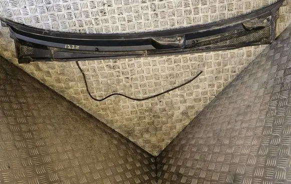 Opel Signum Wiper trim 09179871 0058477