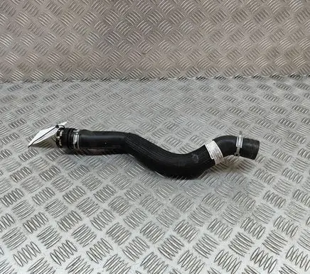 KIA Sportage Engine coolant pipe/hose 25435P0000