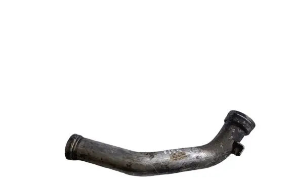 Jeep Grand Cherokee (WK) Intercooler hose/pipe A6420980707