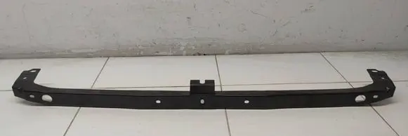 Ford Ranger Radiator mount bracket EB3B8223AB