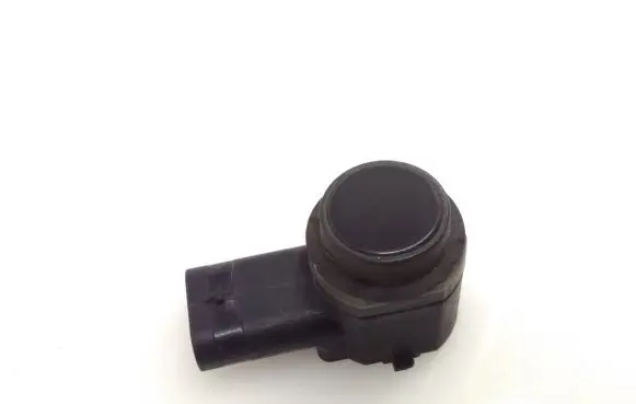 Jaguar XF X260 Parking PDC sensor 9G9215K859DA