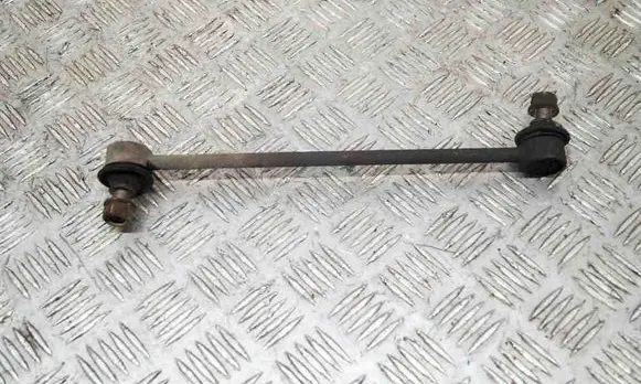 Toyota Prius (XW20) Front anti-roll bar/stabilizer link 