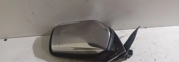 Mercedes-Benz W123 Manual wing mirror 1238110641 FZ19952
