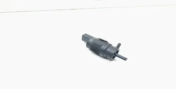 Audi A4 S4 B8 8K Windscreen/windshield washer pump 8K5955647