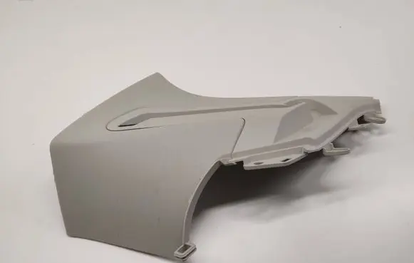 Volvo V60 (B) pillar trim (top) 32132032 32132034
