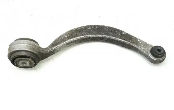 Jaguar XF X250 Front control arm