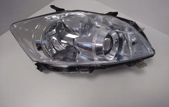Toyota Auris 150 Headlight/headlamp 8111002A40 89903723 89903691