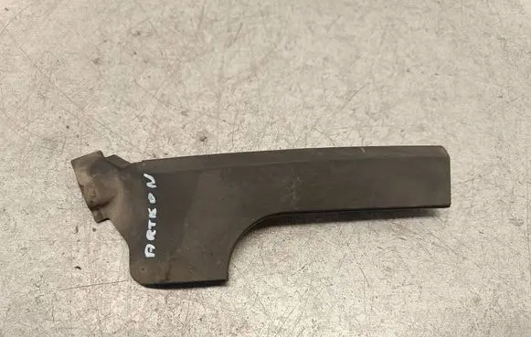 Volkswagen Arteon Other exterior part 3G8823745