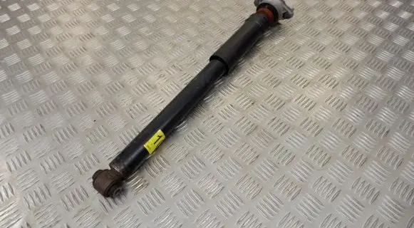Mercedes-Benz E W212 Rear shock absorber/damper A2123201030