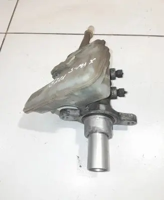 Ford S-MAX Master brake cylinder E1GC214