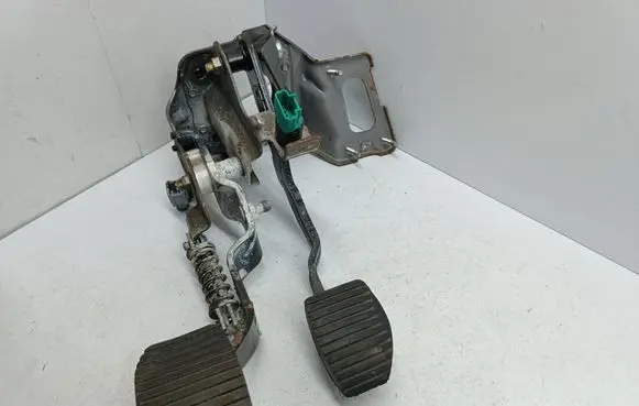 Peugeot Partner Pedal assembly 0943201206 0943211408 84PGQZ1133869