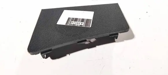 Lexus IS 220D-250-350 Other interior part 5547453060 55474-53060