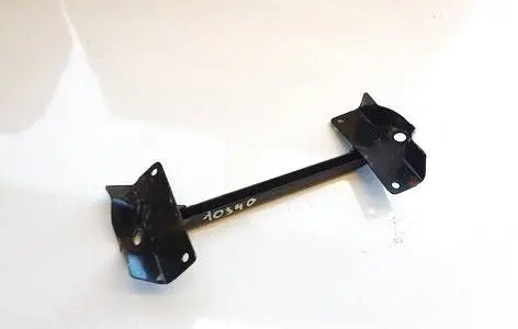 Mitsubishi Eclipse Cross Battery bracket 