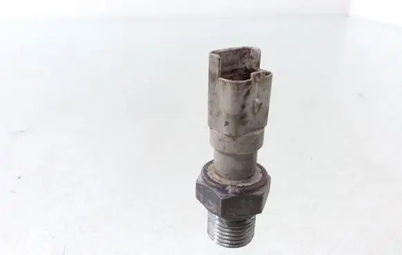 Citroen C8 Oil pressure sensor 