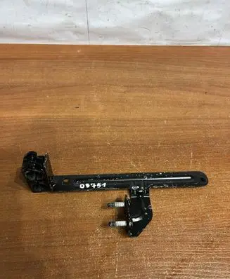 Mercedes-Benz GLC X253 C253 Other interior part A2535011020 D3751