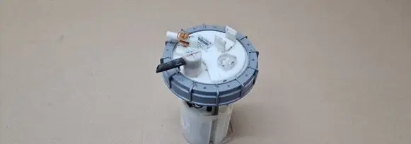 Mitsubishi Space Star In-tank fuel pump 1760A573