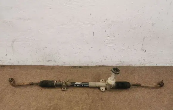 Hyundai ix35 Steering rack 565002S000