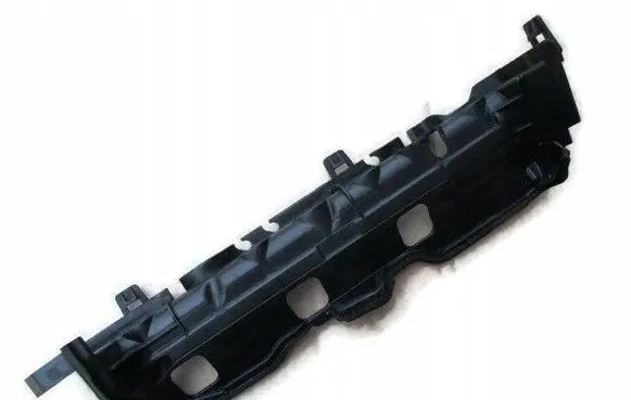 Citroen C4 Grand Picasso Fuel main line pipe