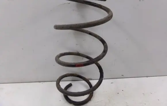 Alfa Romeo 147 Rear coil spring