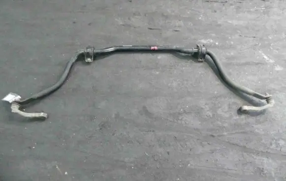 Jaguar XF X260 Front anti-roll bar/sway bar GX73-5482-AD IMPRK1168025