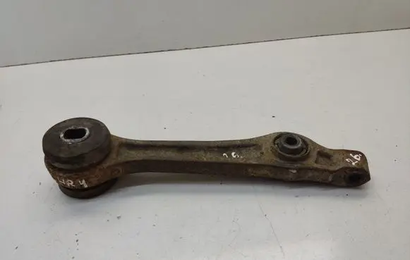 Chrysler 300 - 300C Front lower control arm/wishbone 6T304782561AE 04782561AE