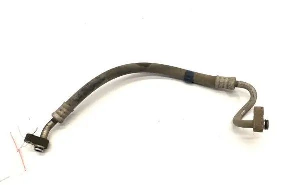 Toyota Yaris Air conditioning (A/C) pipe/hose 