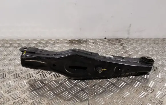 Hyundai Tucson LM Rear upper control arm/wishbone 55210D3050