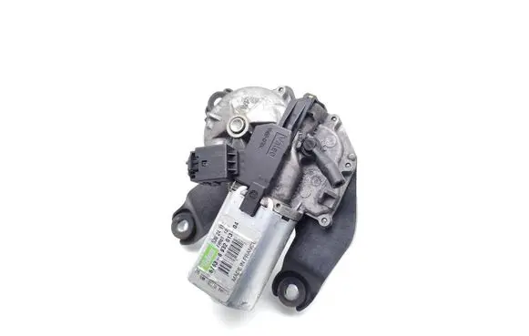 Mini Cooper Countryman R60 Rear window wiper motor 6932013 53024112 6763693201304