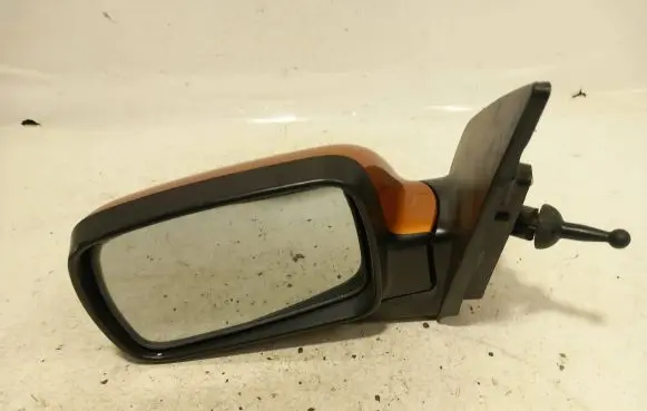 KIA Picanto Front door electric wing mirror E4012239 E4012238