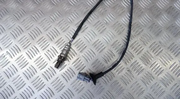 Lexus GS 300 350 430 450H Lambda probe sensor 2022428519