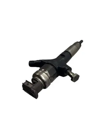 Subaru Forester SH Fuel injector 16613AA020 09K02010 ENG07890