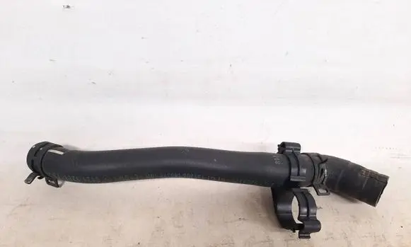 BMW 2 F22 F23 Engine coolant pipe/hose 9208179 64219208179