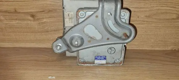 Lexus GS 300 350 430 450H Other control units/modules 8981530090