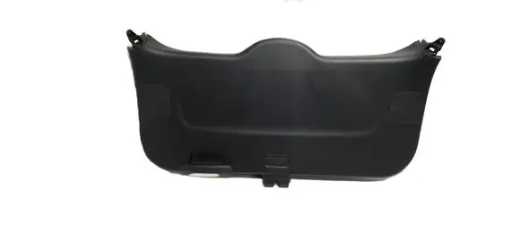 Other trunk/boot trim element