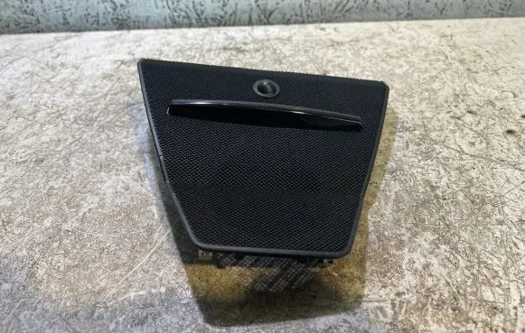 Mercedes-Benz E W212 Parking PDC sensor display screen A0015424623 402990001 14100