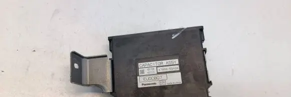 Nissan Leaf II (ZE1) Other control units/modules 478805SA0A H051T035 H0CT1116