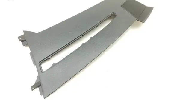 Mercedes-Benz Sprinter W906 Panel trim A9066890007 A9066890008