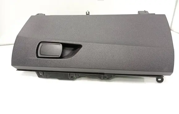 BMW 1 F20 F21 Glove box 9226048 51169226048