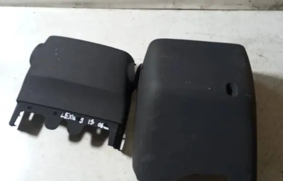 Lexus IS 220D-250-350 Steering wheel column trim 4528653030